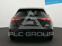 2026 Mercedes Benz A 200