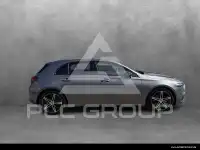 2026 Mercedes Benz A 200