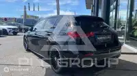 2026 Mercedes Benz A 200