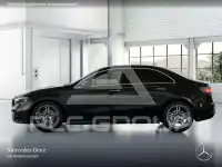 2026 Mercedes Benz A 200