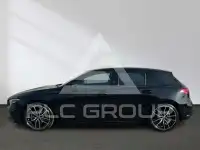 2026 Mercedes Benz A 200