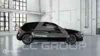 2026 Mercedes Benz A 200