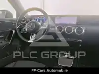2026 Mercedes Benz A 200
