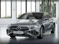 2026 Mercedes Benz A 200