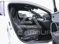 2026 Mercedes Benz A 200