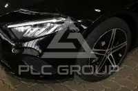 2026 Mercedes Benz A 200