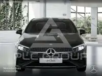 2026 Mercedes Benz A 200