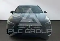 2026 Mercedes Benz A 200