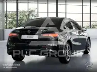 2026 Mercedes Benz A 200