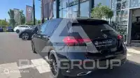 2026 Mercedes Benz A 200