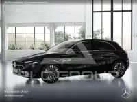 2026 Mercedes Benz A 200