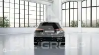 2026 Mercedes Benz A 200