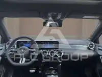 2026 Mercedes Benz A 200