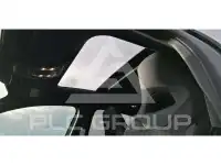 2026 Mercedes Benz A 200
