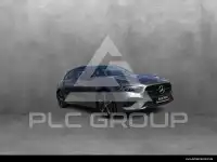 2026 Mercedes Benz A 200