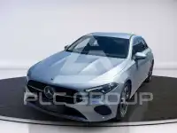 2026 Mercedes Benz A 200