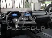 2026 Mercedes Benz A 200