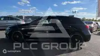 2026 Mercedes Benz A 200