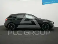 2026 Mercedes Benz A 200