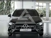 2026 Mercedes Benz A 200