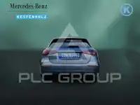 2026 Mercedes Benz A 200