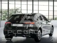 2026 Mercedes Benz A 200