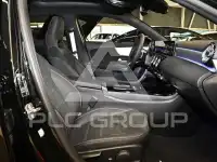 2026 Mercedes Benz A 200