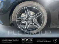 2026 Mercedes Benz A 200