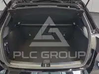 2026 Mercedes Benz A 200