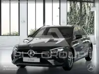 2026 Mercedes Benz A 200