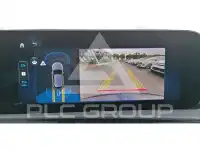 2026 Mercedes Benz A 200