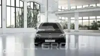 2026 Mercedes Benz A 200