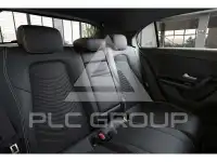 2026 Mercedes Benz A 200
