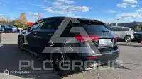 2026 Mercedes Benz A 200