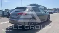 2026 Mercedes Benz A 200