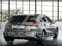 2026 Mercedes Benz A 200