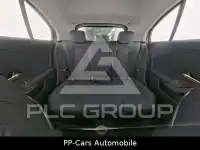 2026 Mercedes Benz A 200