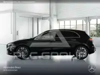 2026 Mercedes Benz A 200