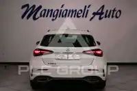 2026 Mercedes Benz A 200