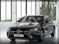 2026 Mercedes Benz A 200