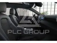 2026 Mercedes Benz A 200