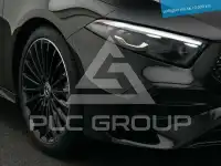 2026 Mercedes Benz A 200