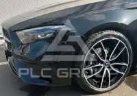 2026 Mercedes Benz A 200