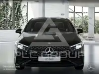 2026 Mercedes Benz A 200