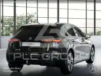 2026 Mercedes Benz A 200