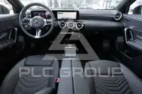 2026 Mercedes Benz A 200