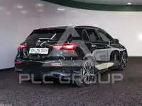 2026 Mercedes Benz A 200