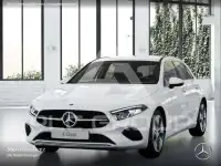 2026 Mercedes Benz A 200