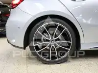 2026 Mercedes Benz A 200