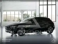 2026 Mercedes Benz A 200